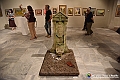 VBS_5892 - 180.ma Esposizione Arti Figurative